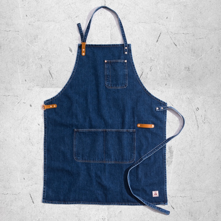 Förkläde "Apron" Förkläde "Apron"